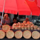 신장시장 이미지