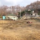 강하우체국 이미지