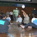 증평군장애인단체연합회 이미지