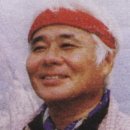 오성광고기획