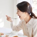 (주)성균바이오텍 이미지