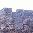 별도연대 이미지