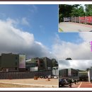 비슬산유스호스텔 이미지