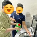 의료법인나라의료재단 부산나라요양병원 이미지