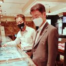 부흥산업 이미지