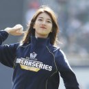 한국수지 이미지