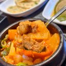 가연농장 이미지