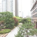 지에스25반포서래마을점 | 서울 강남권에서 진짜 살기 좋은 아파트 - 반포자이 아파트