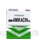 (주)지구약품 이미지