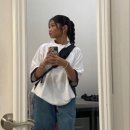 진주네 닭강정 이미지