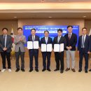 대웅산업㈜ 이미지