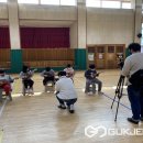 회인초등학교 이미지