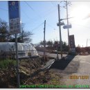 삼리경로당 이미지