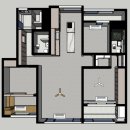 양덕동147 이미지