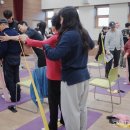 비바헬스 이미지