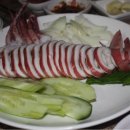 서초동사람들