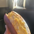 (주)선샤인호텔 | 2026 일본 미야자키 2월 날씨 선샤인 C.C 라운딩 후기 , 아침 식사 장소 추천