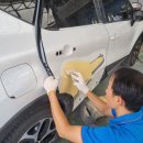 비전공업사 이미지