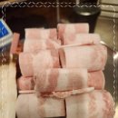왕솥뚜까리