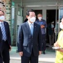 마을기업 씨앗 이미지