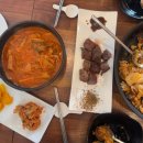 신명인 국밥 이미지