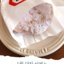 던킨도너츠인천서창점 이미지