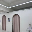 송파역 필라테스 개인레슨으로 꾸준히 다니는 굿라인 필라테스 회복 전문 송파점 후기
