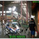 한국CD 이미지