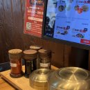 11500-6-47-107 | 대전 관평동 맛집 점심 추천 미몽 짬뽕, 인절미탕수육 솔직후기