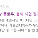 베스킨라빈스성남2호 이미지