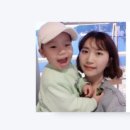 초정스테이 이미지