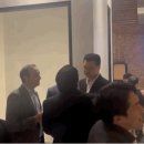 씨네트코리아 이미지