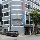 문정어린이공원 이미지