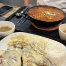 리코(rico) | 의정부 용현동 일식 돈까스 웨이팅 맛집 리코가츠 RICO 내돈내산 진짜 솔직한 후기