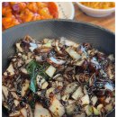 리엔차이 | 리엔차이 충북혁신도시중국집 점심 메뉴로 딱 짬뽕 맛집 탐방