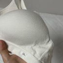 서포트몰 | [3만원대 생일선물 추천] 카카오톡 선물하기 <멜로우 서포트 속옷세트> 구매후기