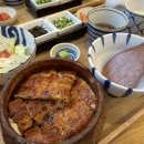 정자역 | 정자역일식 양산도 분당정자점, 틈만나면 유재석이 극찬한 분당정자역맛집 후기