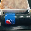 그레이트대디 이미지