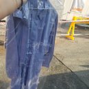 해피 빨래방 이미지