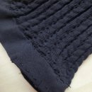 윤진세탁 | 내돈내산 팔케 7개월 후기