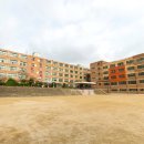 성남문화예술교육센터 이미지