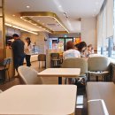 은행나무사거리1 이미지