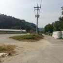 버스정류장 07-210 티스토리