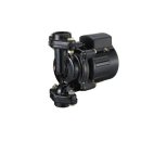 한일펌프 이미지