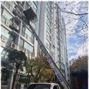 송파사다리차