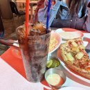 씨유 남해현대점 | 내가 돈이 많았으면