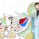 우리성모안과의원 이미지