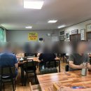 낭성어린이집 이미지