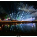SUKHOTHAI 티스토리