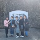 제주스타일투어